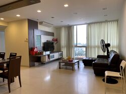 Nuovo (D20), Condominium #446643641